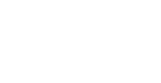 Resto Clean Matsu Inc