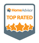 Home Advisor