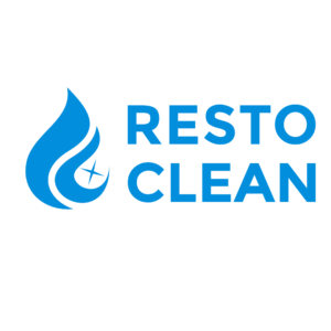 Resto Clean