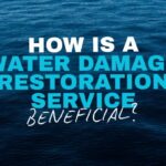 How Is a Water Damage Restoration Service Beneficial?